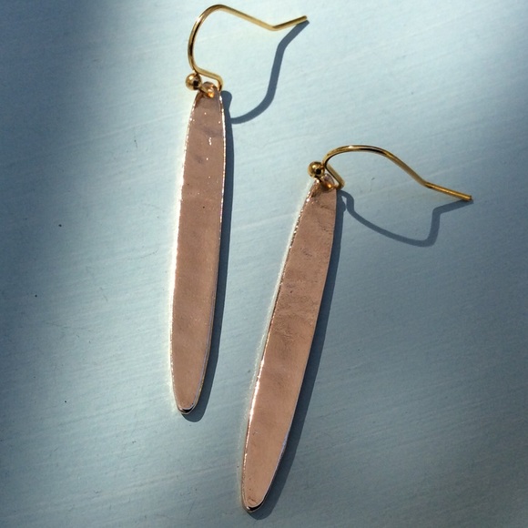 Handcrafted Earrings Sundance Charm - Picture 5 of 6